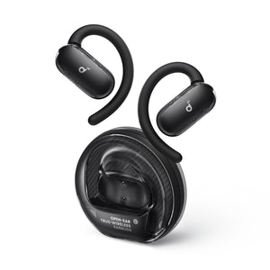soundcore V40i by Anker, Open-Ear Headphones