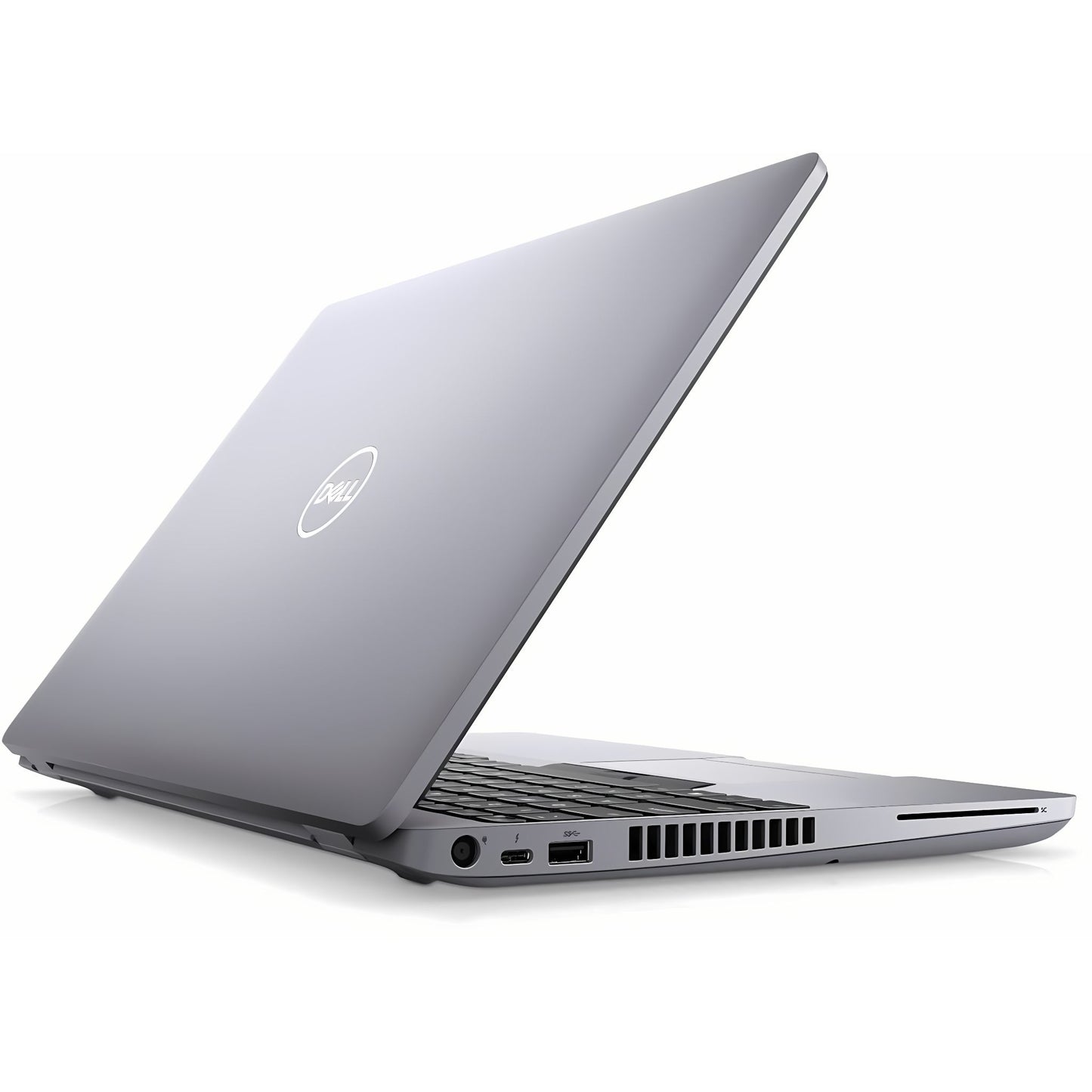 Dell Precision 3551 Laptop 15.6 - Intel Core i5 10th Gen