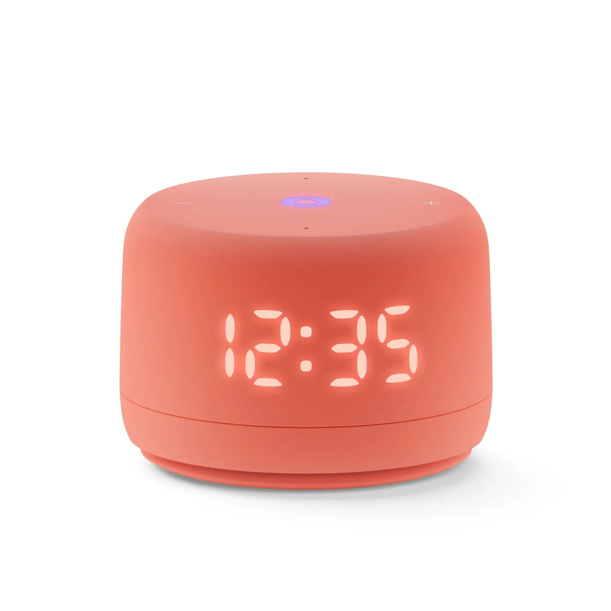 Yasmina Lite Smart AI Nanny for Kids Arabic English