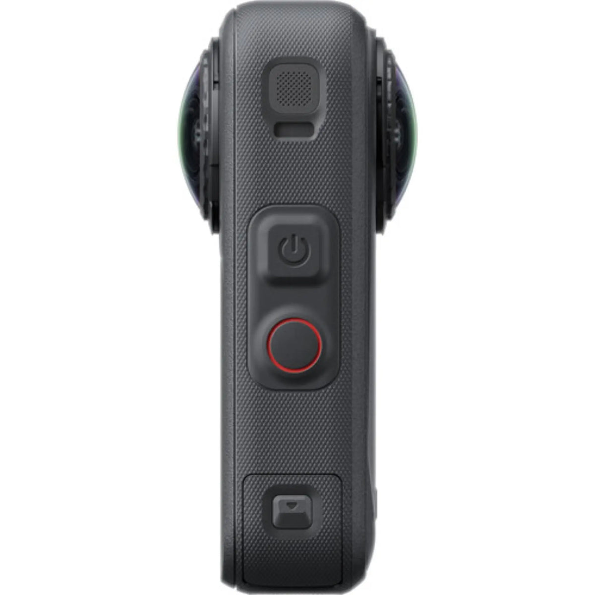 Insta360 X6 360° 8K Camera Essentials Bundle Black