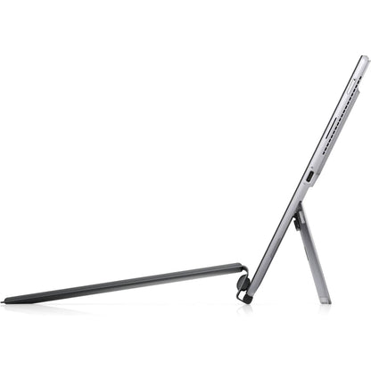 Dell Latitude 7320 Detachable 2-in-1 Laptop Tablet | 13.3" 1920x1280 FHD+ | Core i7-1180G7