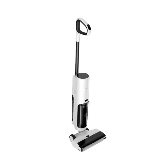Xiaomi Truclean W20 Wireless Wet & Dry Vacuum Cleaner 3-in-1 – 15000Pa
