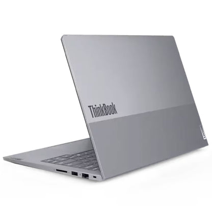 Lenovo ThinkBook 14 Gen 8 | Intel® Core Ultra 7 255H | up to 5.1GHz turbo