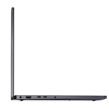 Dell Pro 16 Laptop |  Intel® Core 5-120U, 10 cores | 8GB DDR5 512GB PCIe NVMe