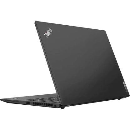Lenovo ThinkPad T14s Gen 1 Intel® Core™ i7-10510U | 32GB DDR4 RAM