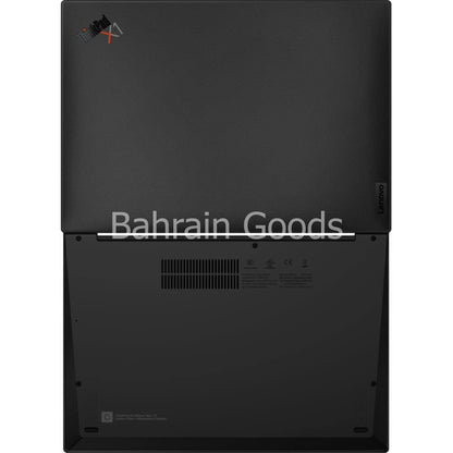 Lenovo ThinkPad X1 Carbon 8th Gen Intel Core i7 Bahrain Goods