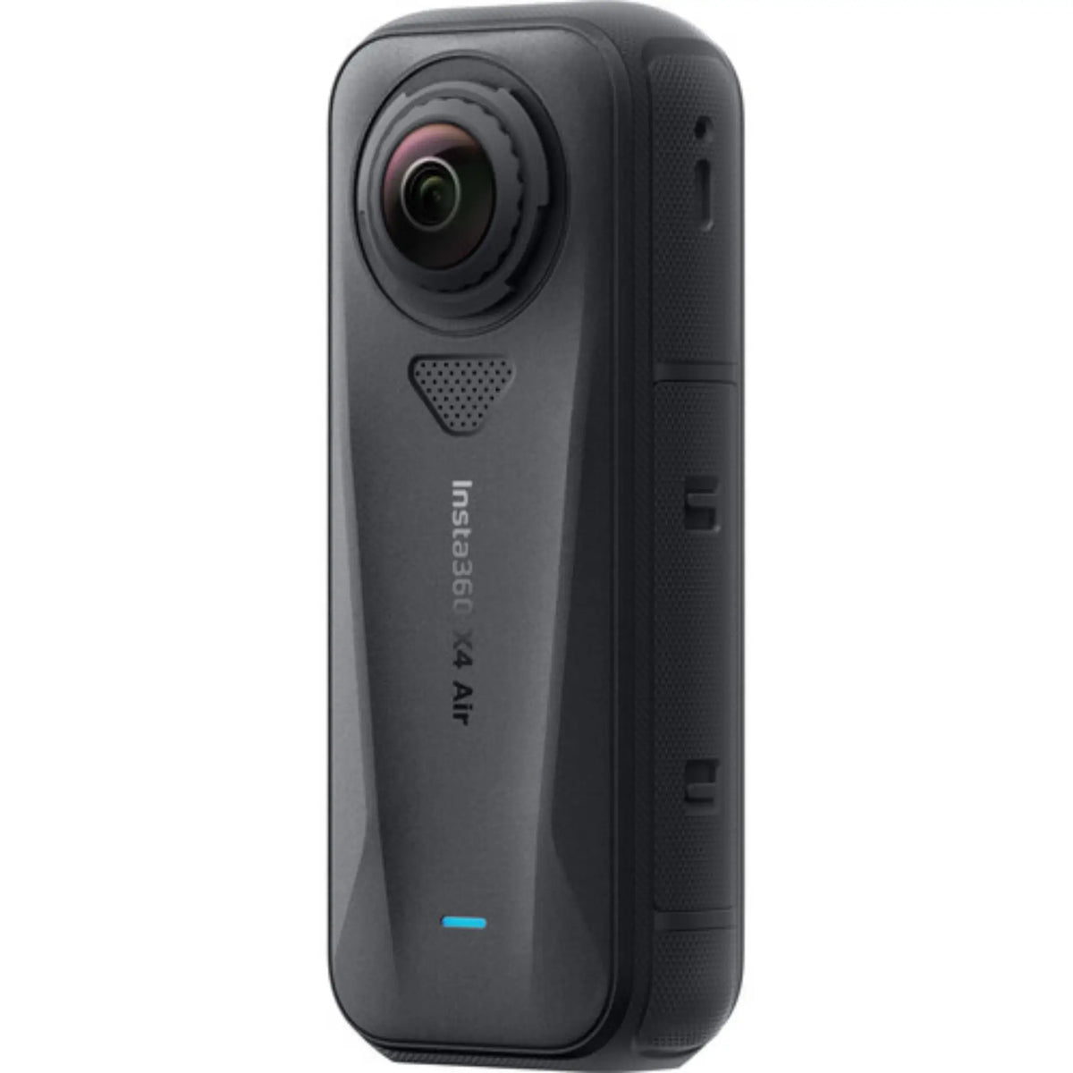 Insta360 X4 Air Starter Bundle 8K 360 Camera