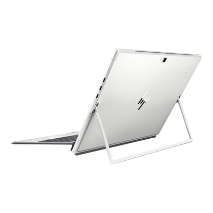 HP Elite x2 G4 Intel® Core™ i7-8665U | 13" 3K Touchscreen with Detachable Keyboard