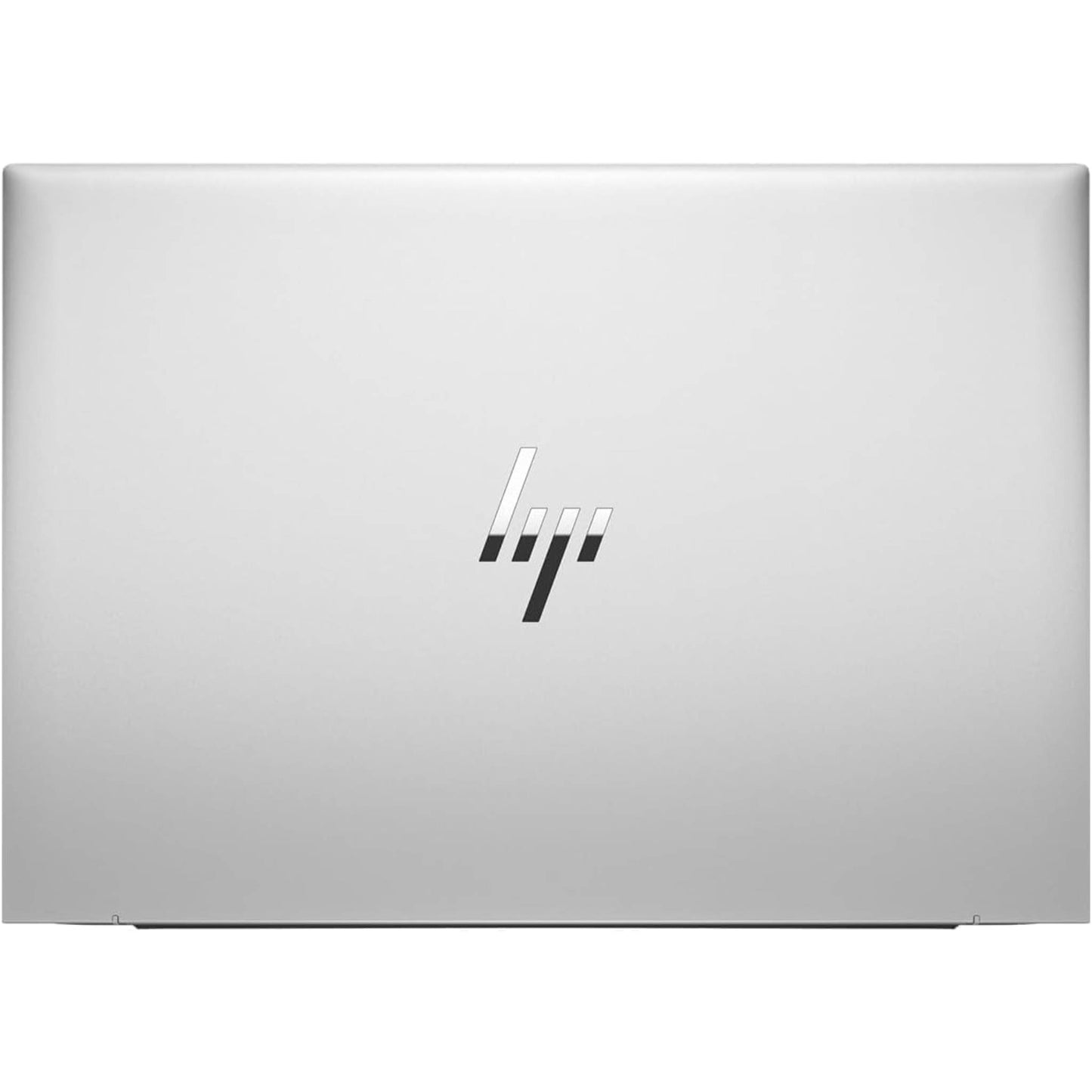 HP EliteBook 860 G9 16" WUXGA Business & Student Laptops | Intel Core i5-1235U