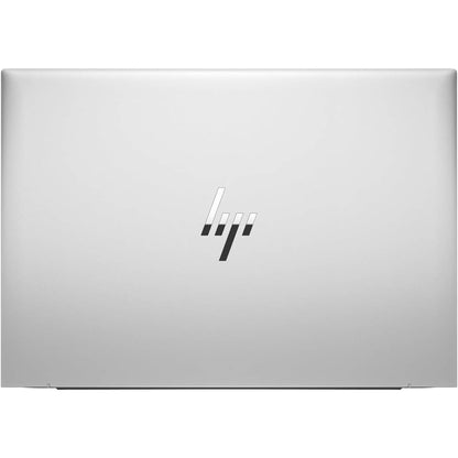 HP EliteBook 860 G9 16" WUXGA Business & Student Laptops | Intel Core i5-1235U