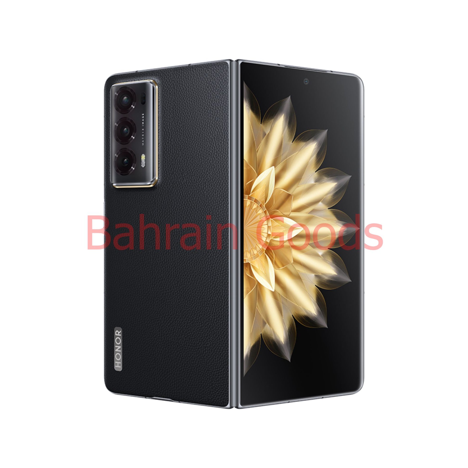 HONOR Magic V2 5G Bahrain Goods