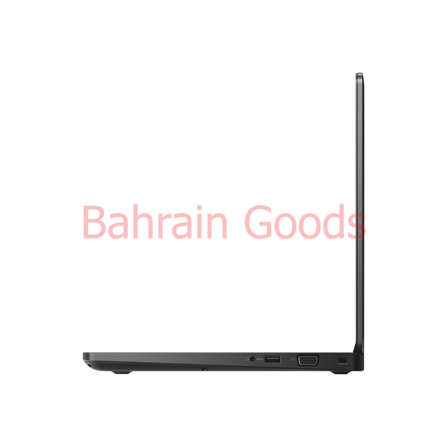 Dell Latitude 5490 Core i7 8th Gen