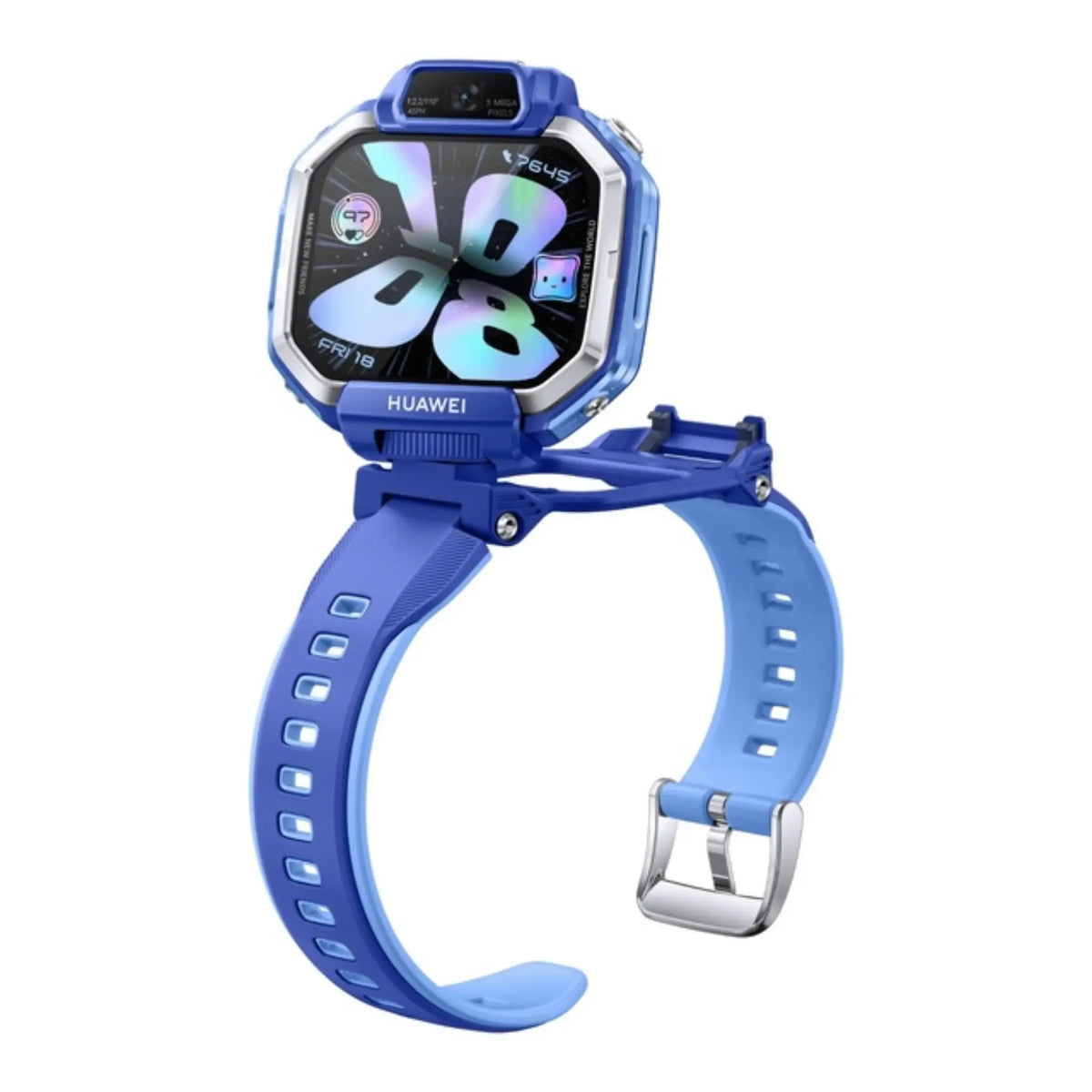 HUAWEI WATCH KIDS X1 Smartwatch for Kids