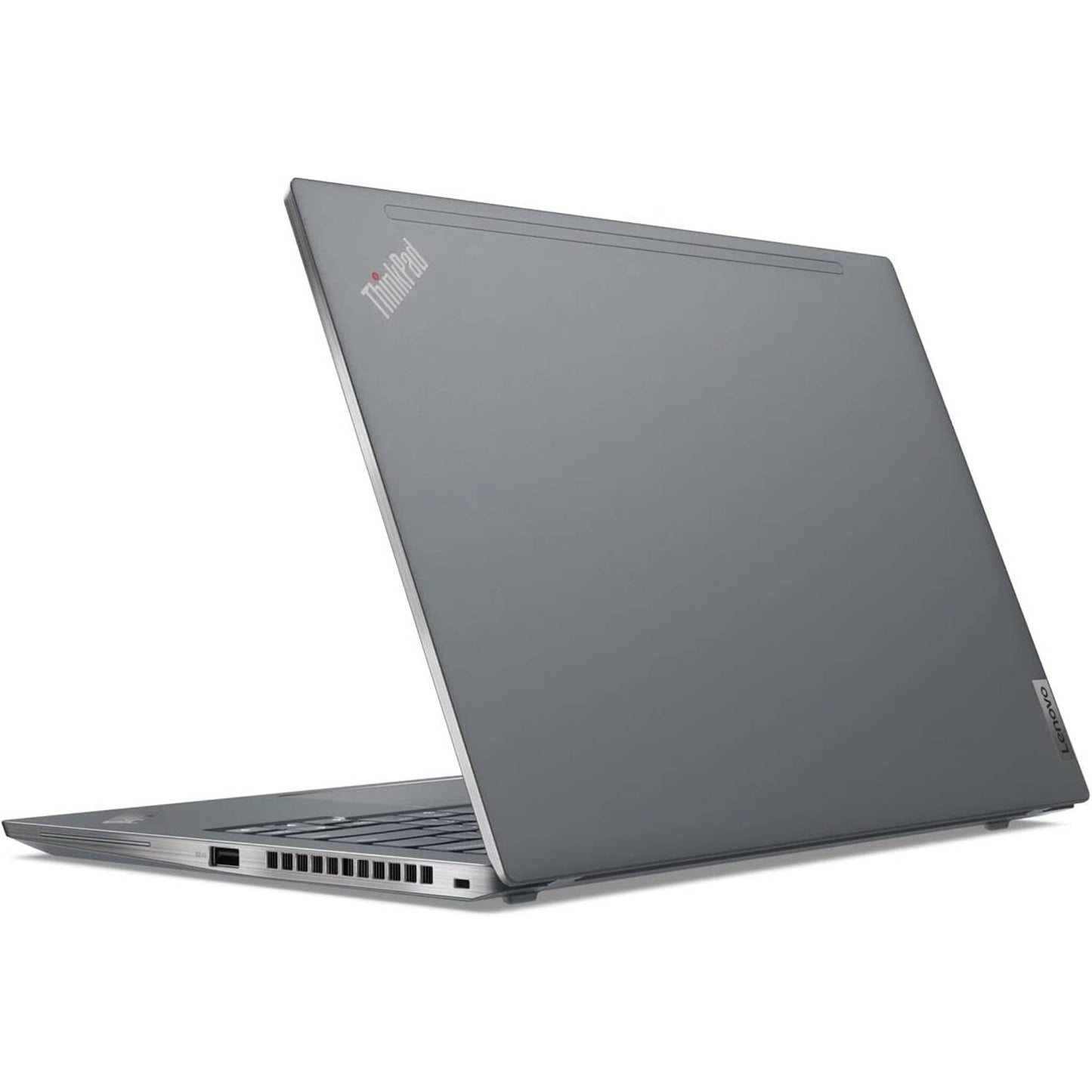 Lenovo ThinkPad T14s Metal Body Intel® Core™ i5-1145G7 | 11th Generation