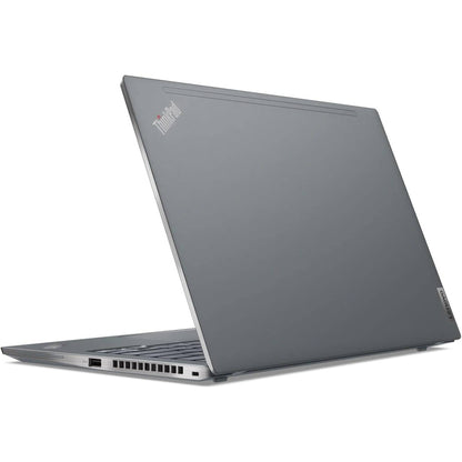 Lenovo ThinkPad T14s Metal Body Intel® Core™ i5-1145G7 | 11th Generation
