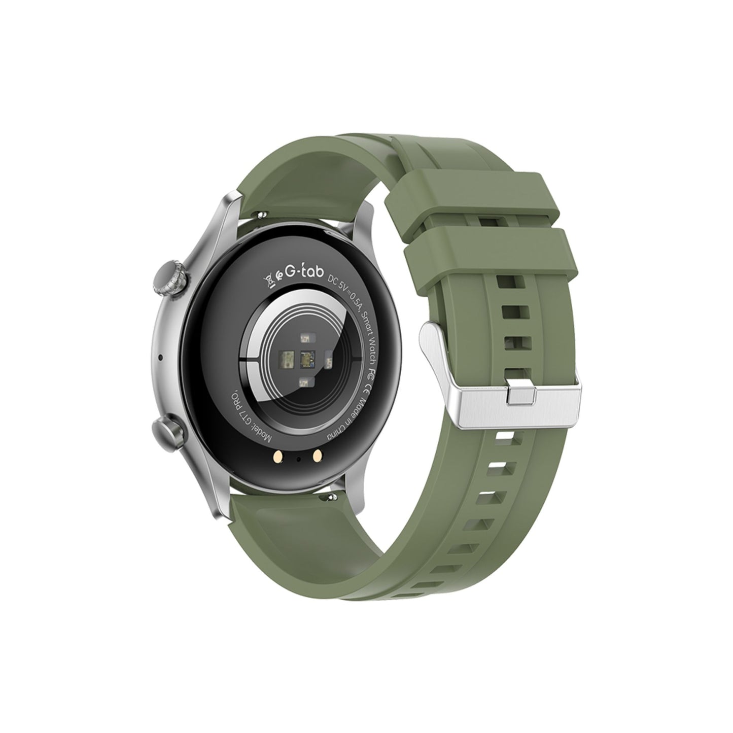 G-tab GTR3 Smart Watch