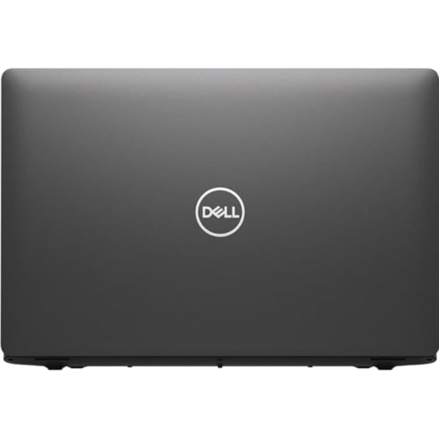 Dell Latitude 5500 15.6" FHD Laptop, Intel Core i7 [8th-Gen]