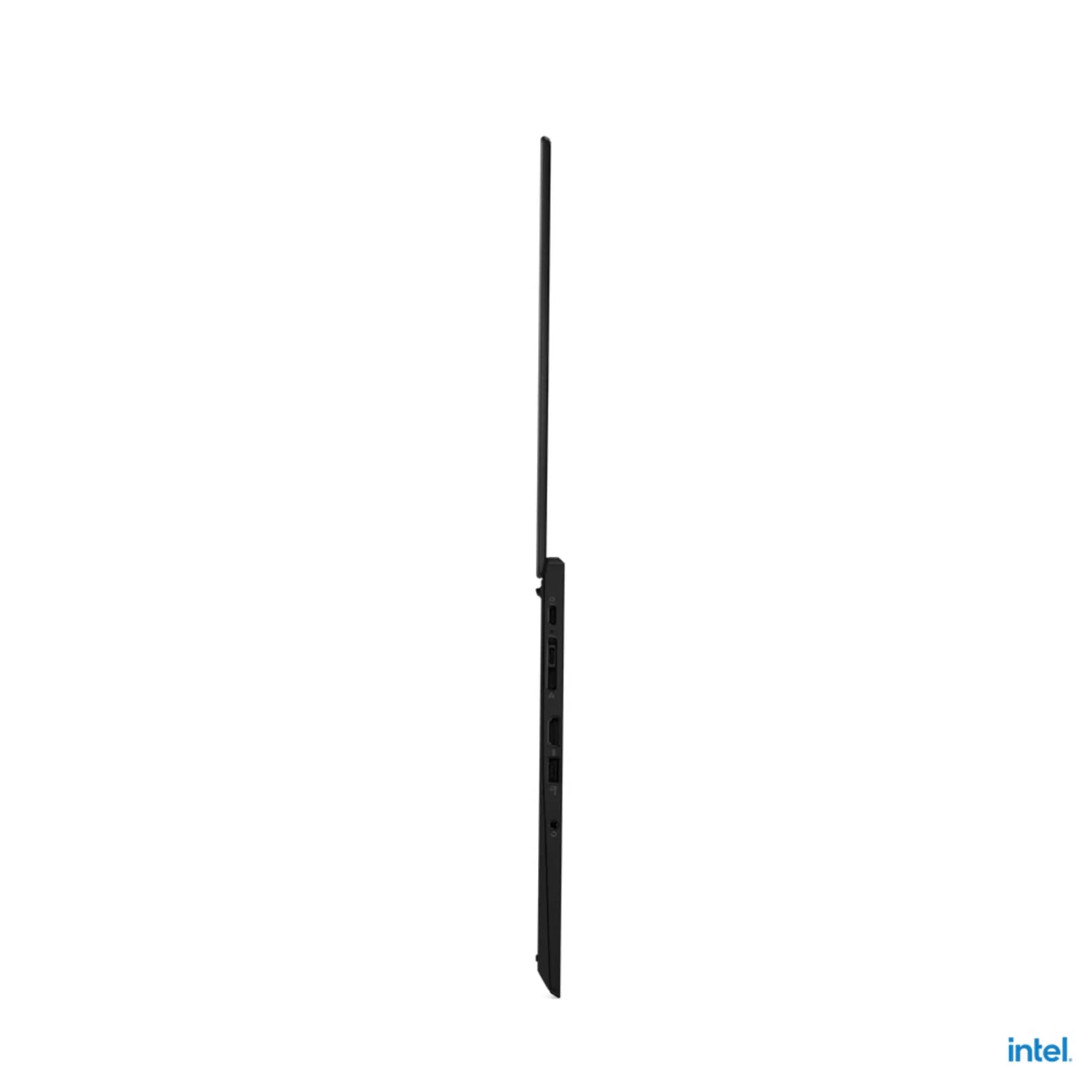 Lenovo ThinkPad T14s Gen 2 14-Inch FHD Laptop Computer, 11th Intel Core i5-1145G7, 16GB DDR4 RAM, 256GB NVMe, Fingerprint Reader, Windows 11 Pro
