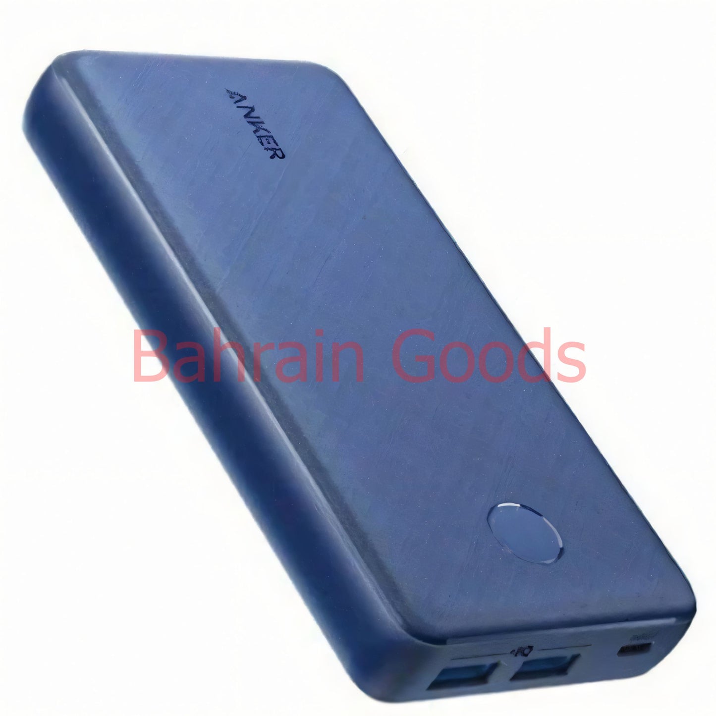 Anker PowerCore Select 20000