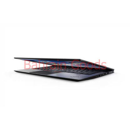 Lenovo ThinkPad X1 Carbon (4th Gen) Intel Core i5 Bahrain Goods