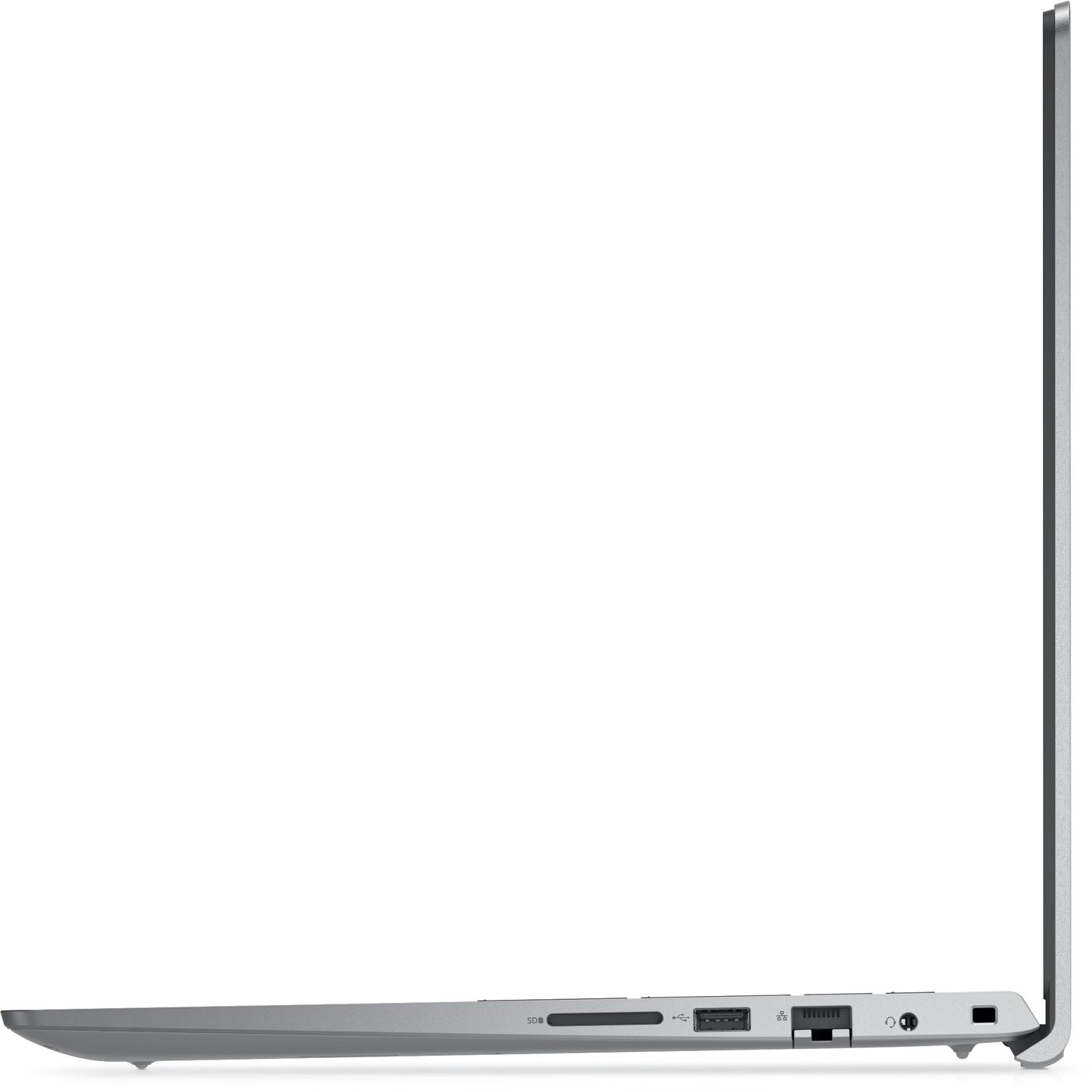 Dell Vostro 3530 Laptop | 13th Generation Intel® Core™ i7-1355U