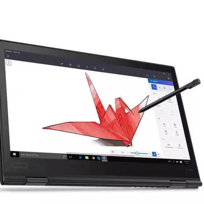 Lenovo 14" ThinkPad X1 Yoga 3rd Gen Touchscreen Ultrabook Intel Core i7 (8th Gen)