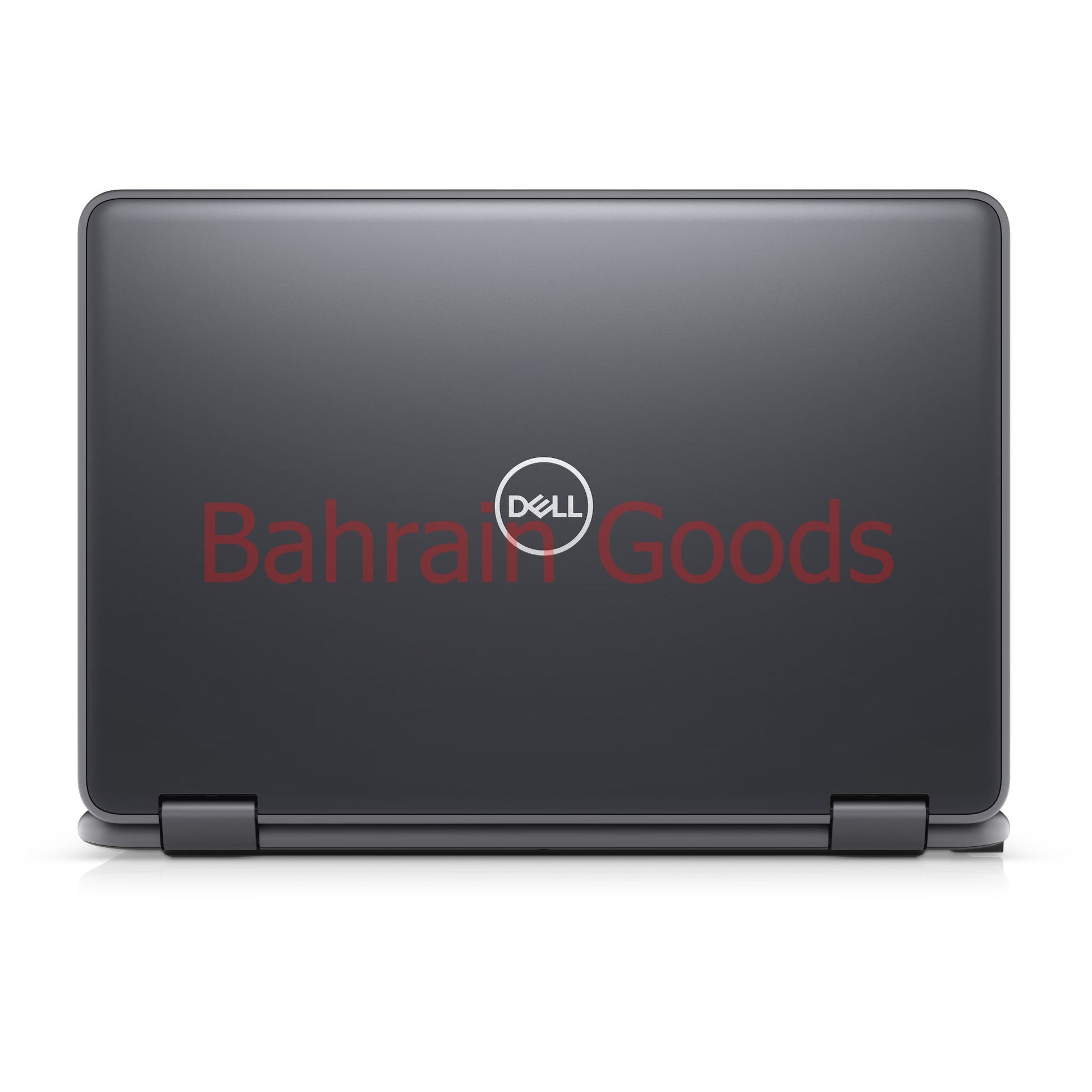 Dell Latitude 3190 2-in-1 Education Edition Touchscreen Intel Quad Core up to 2.4Ghz Bahrain Goods