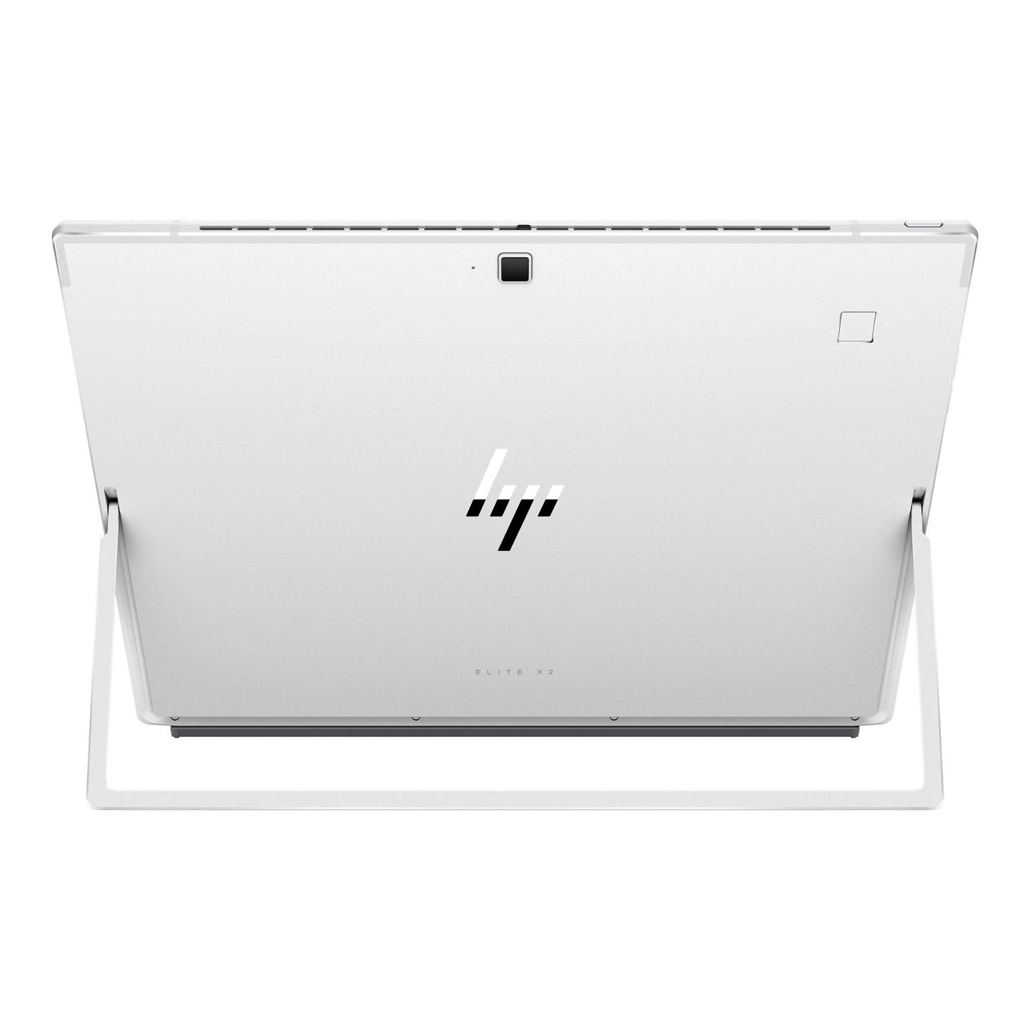 HP Elite x2 G4 Intel® Core™ i7-8665U | 13" 3K Touchscreen with Detachable Keyboard