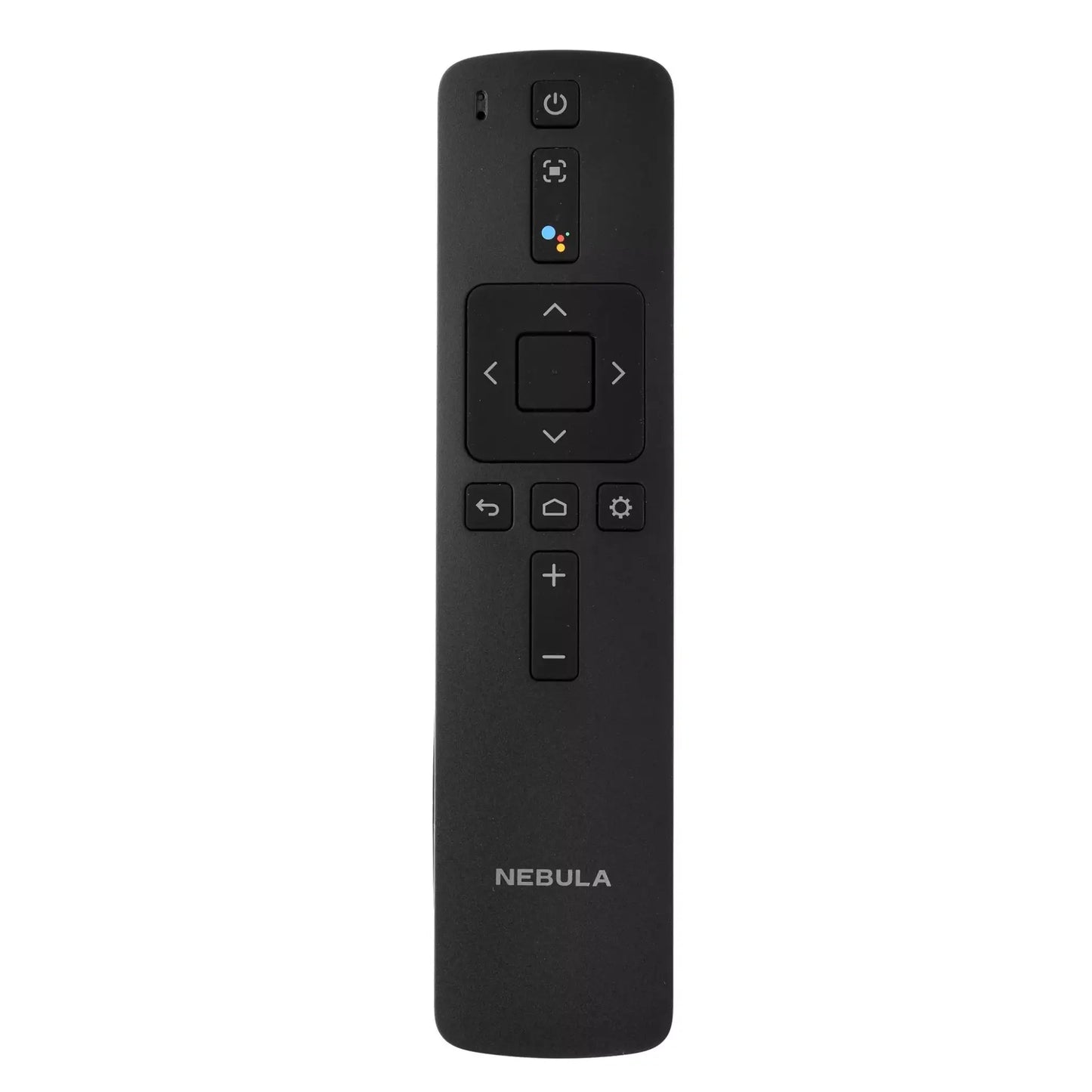 Anker Nebula Cosmos Max 4K Projector 1500 ANSI Lumens | Android TV Dolby HDR10