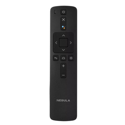 Anker Nebula Cosmos Max 4K Projector 1500 ANSI Lumens | Android TV Dolby HDR10