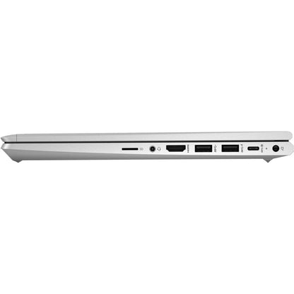 HP ProBook 440 G8 14" Notebook | Intel Core i5 11th Gen