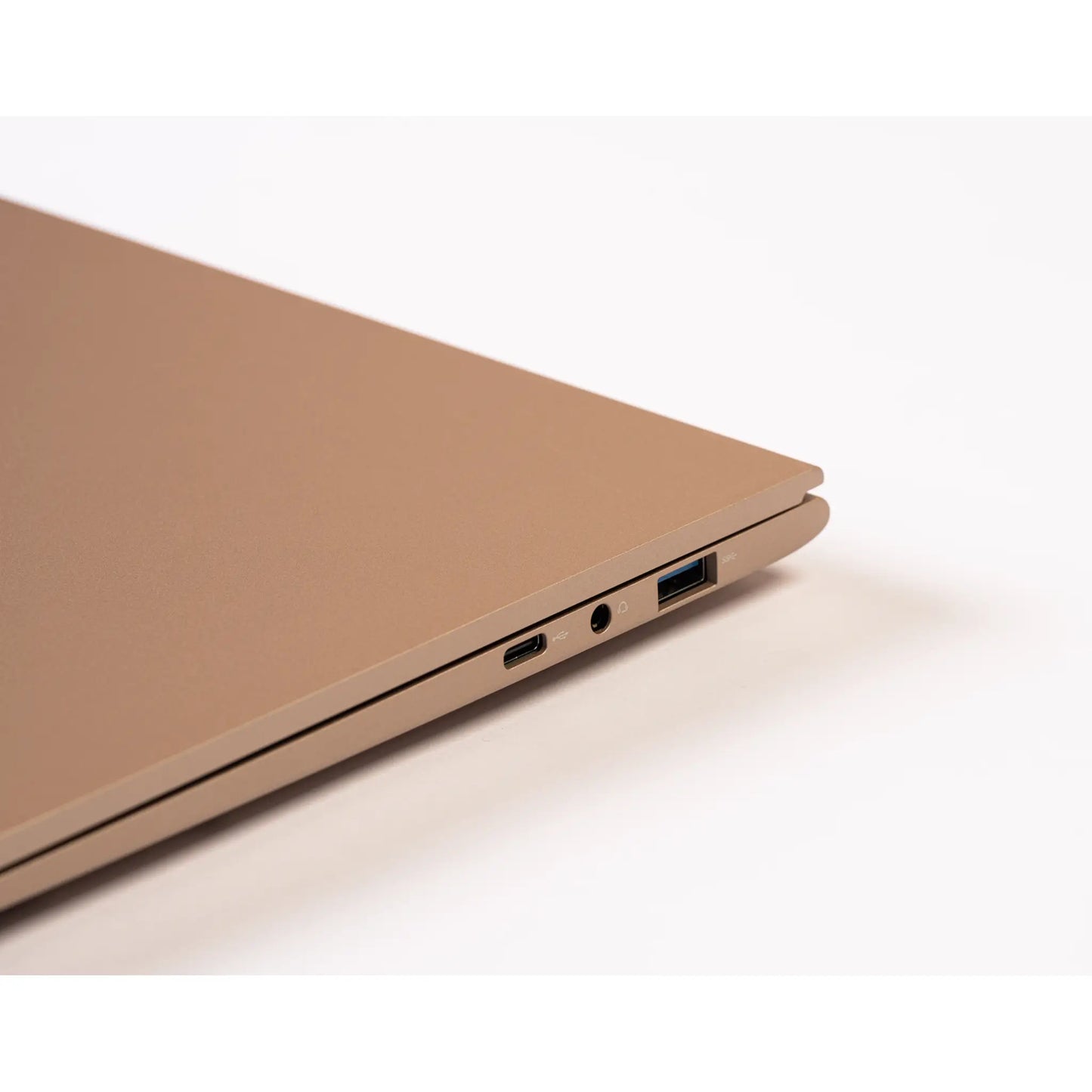 Onsor MOUJ 14 Ultra | Intel® Core™ Ultra 7 155H | 16GB LPDDR5 RAM, and 512GB NVMe SSD