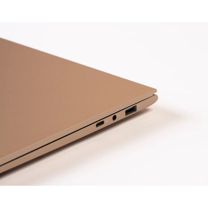 Onsor MOUJ 14 Ultra | Intel® Core™ Ultra 7 155H | 16GB LPDDR5 RAM, and 512GB NVMe SSD
