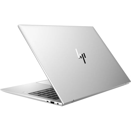HP EliteBook 860 G9 16" WUXGA Business & Student Laptops | Intel Core i5-1235U