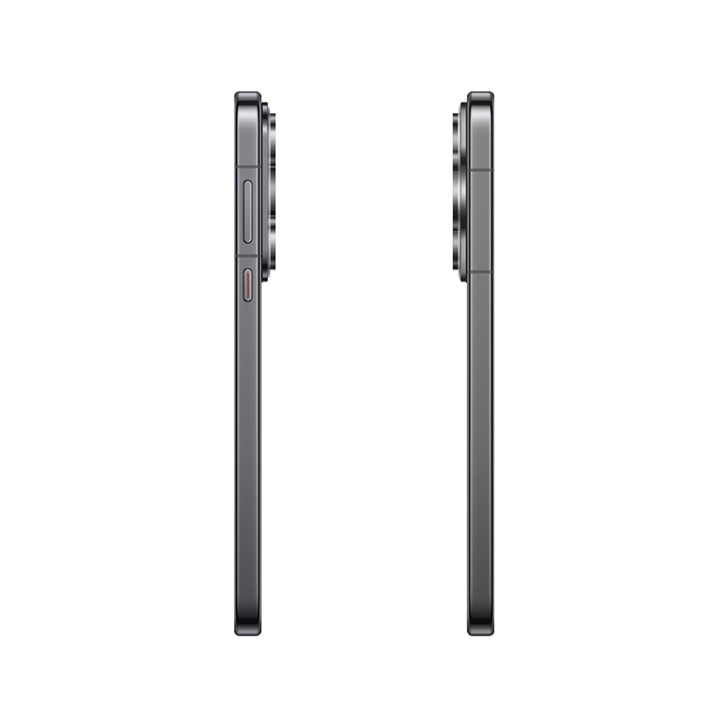 Huawei Pura 70 12GB/256