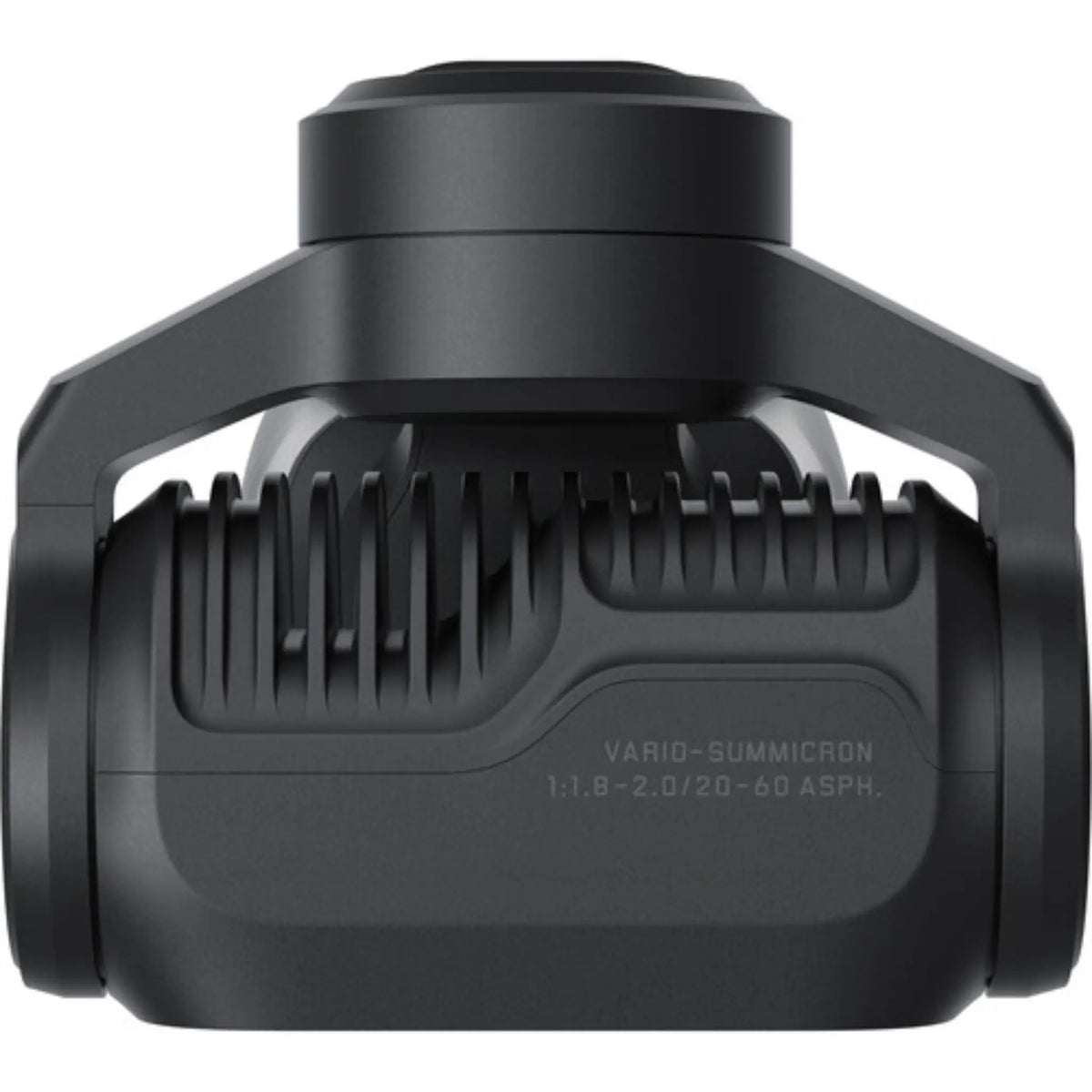 Insta360 Luna Ultra Creator Bundle Cosmic Black