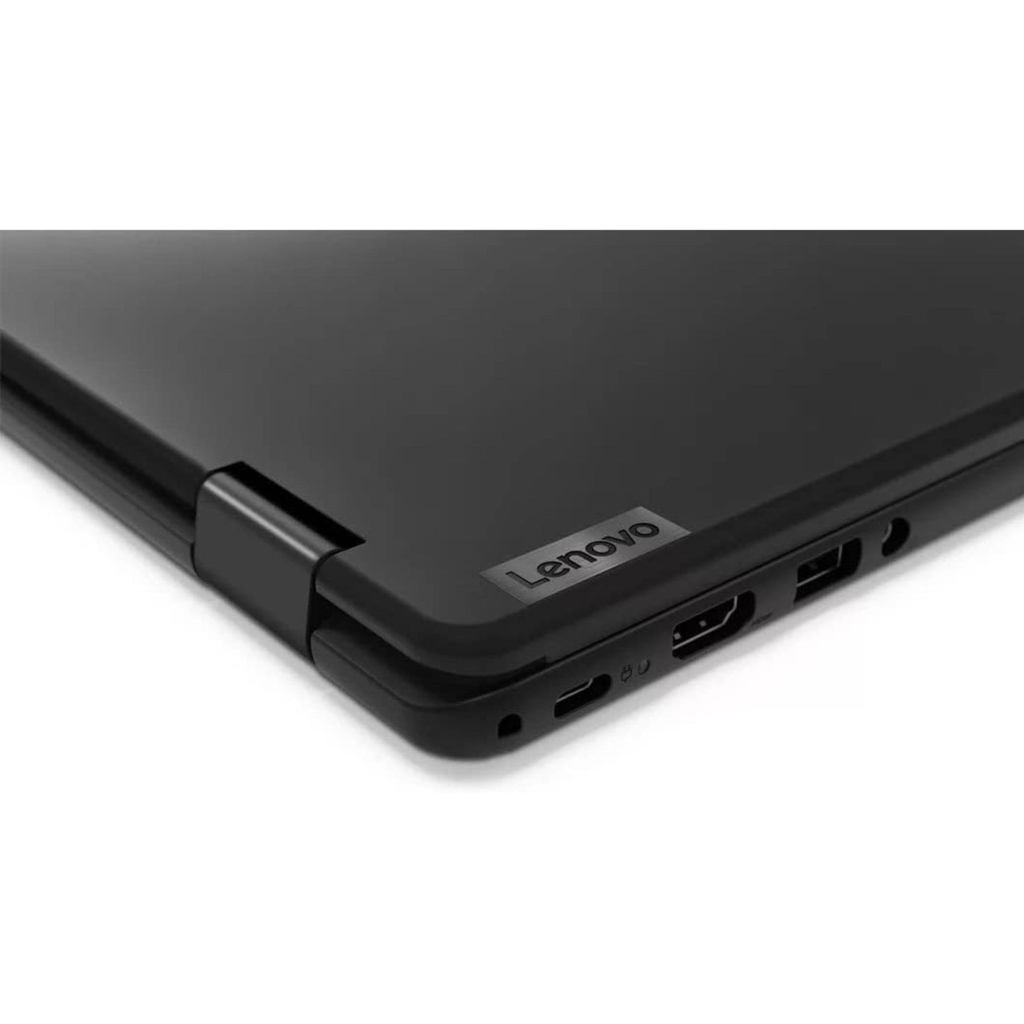 Lenovo ThinkPad Yoga 11e 11.6" Touchscreen 2-in-1 Laptop | Intel Core i3 Gen 6th