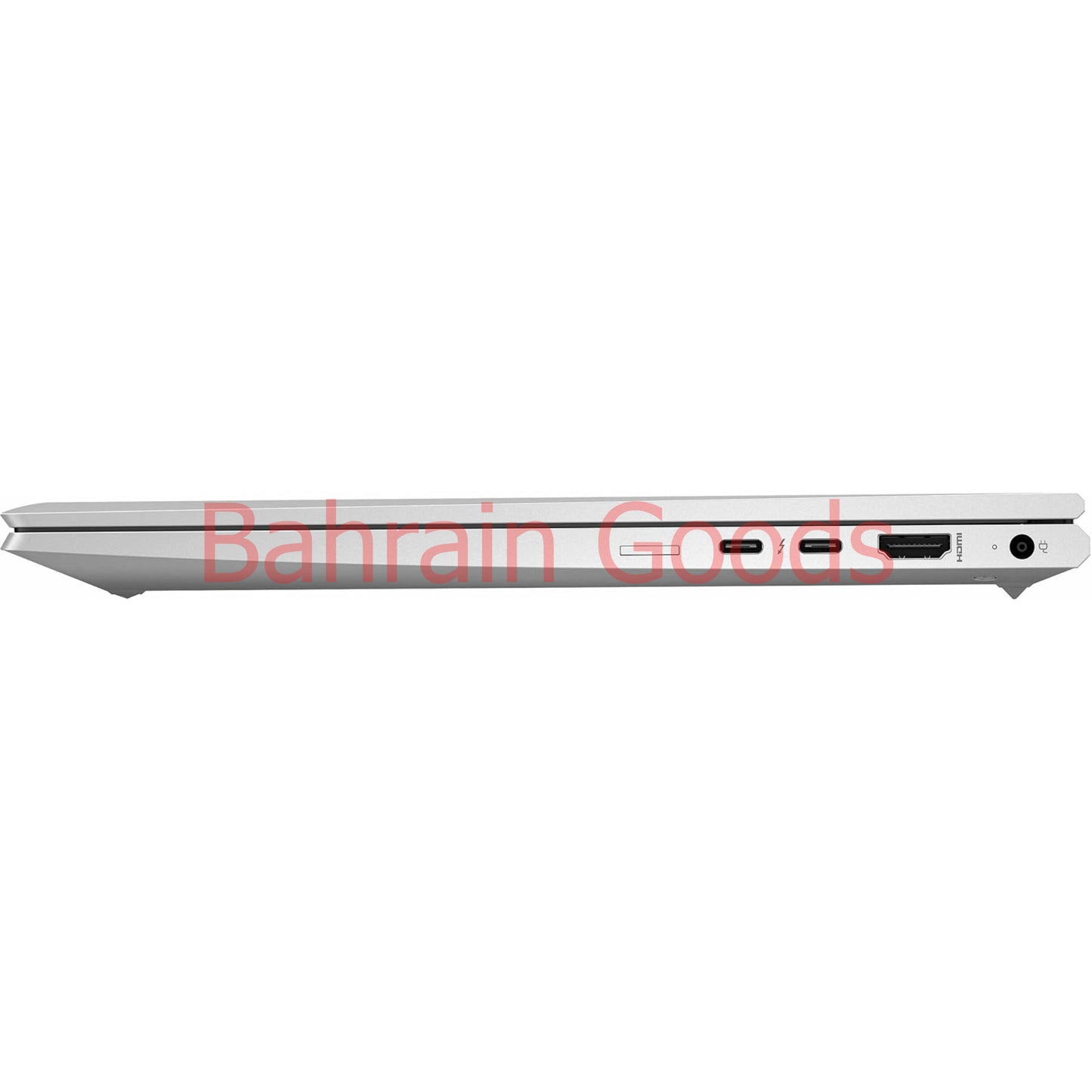 HP EliteBook 840 G8 14.0" Intel Core i7 (11th-Gen) Bahrain Goods