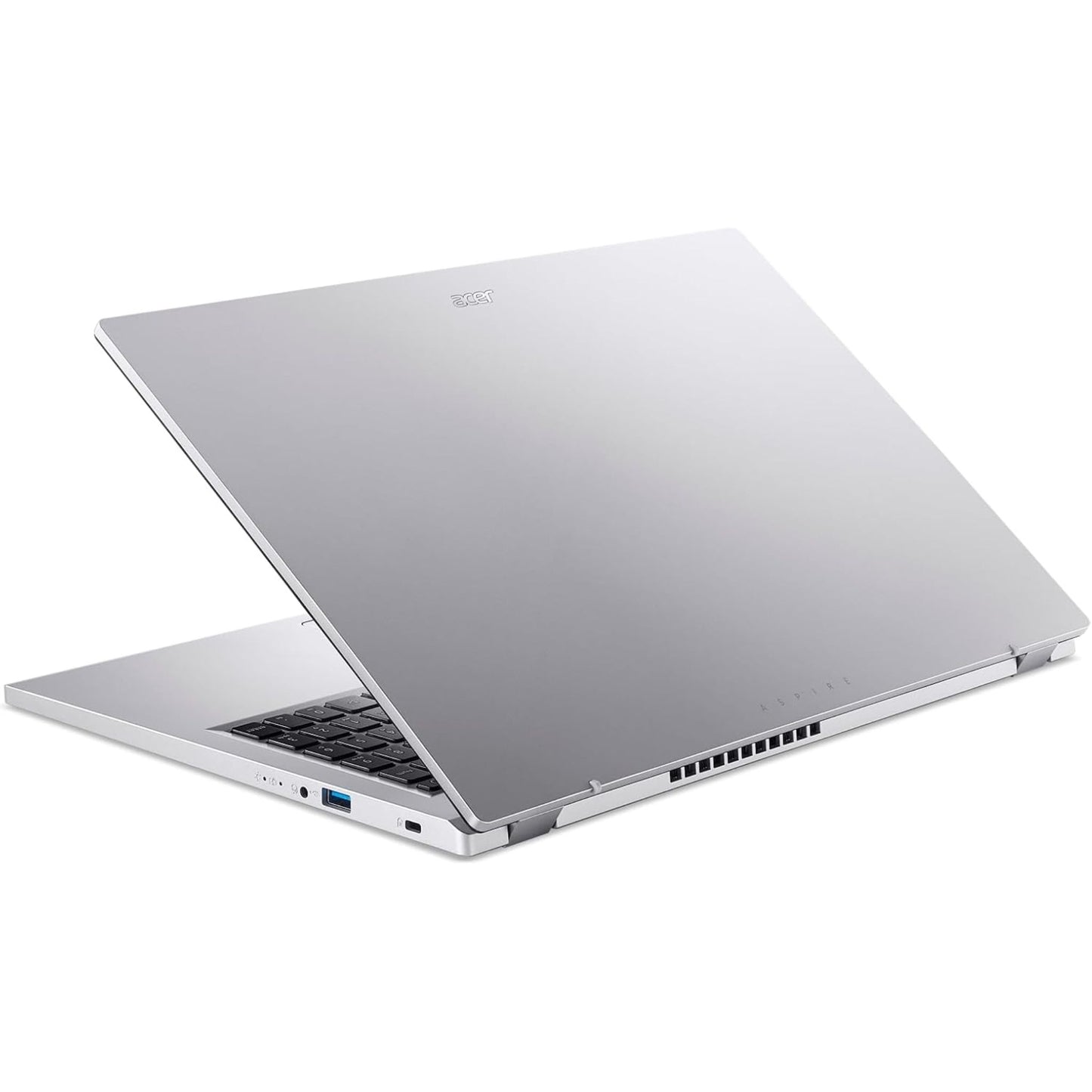 Acer Aspire Go 15 | Intel Core i7 15.6" FHD 16GB/512