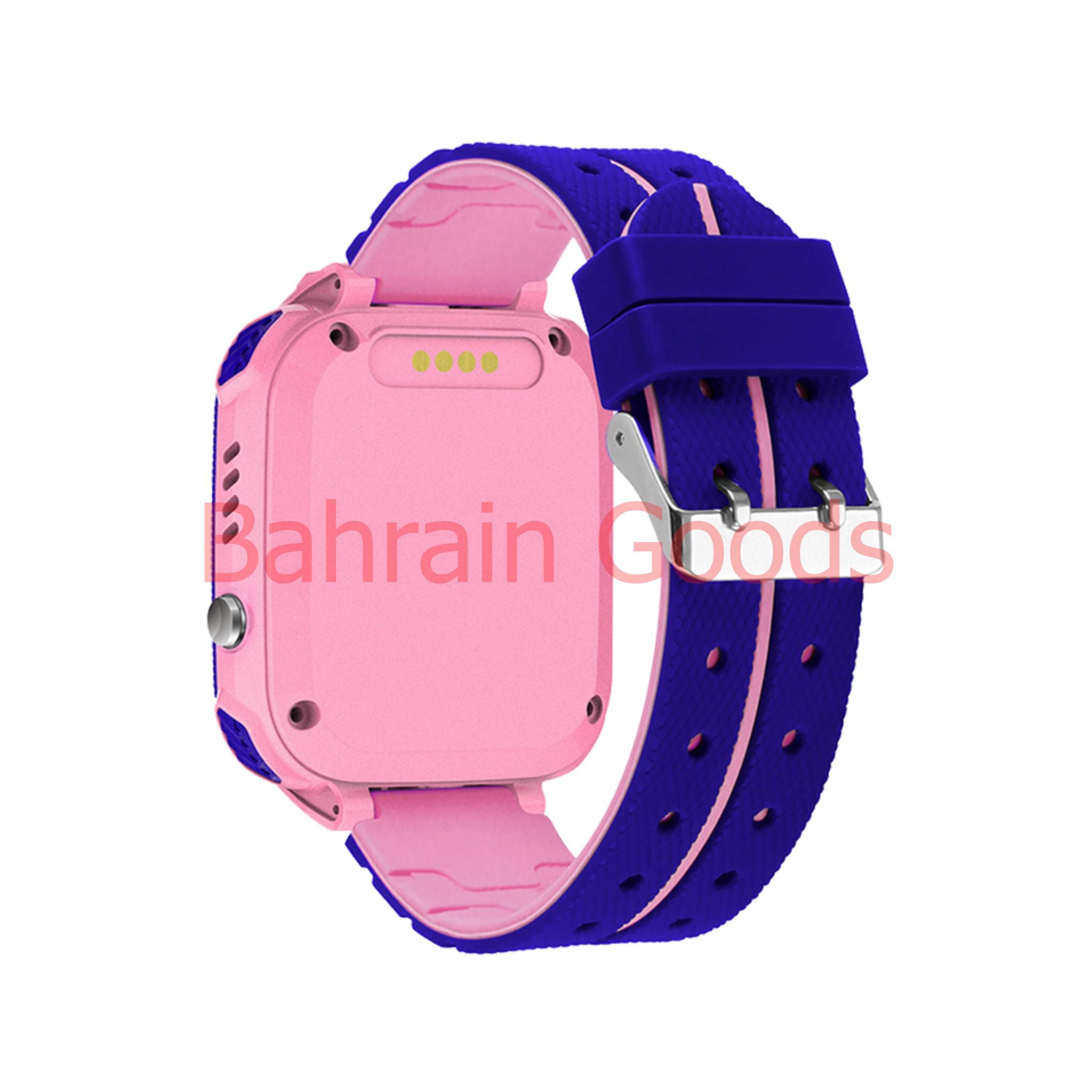 Oteeto KS1 KIDS WATCH Bahrain Goods Bahrain Goods