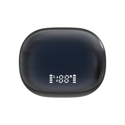 CLIP2 PRO – TWS Bluetooth V5.4, Touch Controls, Long Battery Life