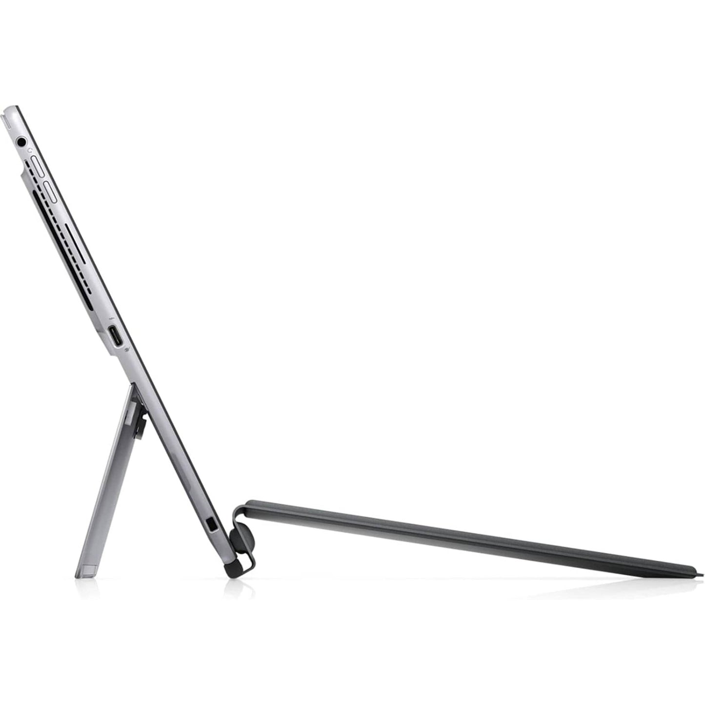 Dell Latitude 7320 Detachable 2-in-1 Laptop Tablet | 13.3" 1920x1280 FHD+ | Core i7-1180G7