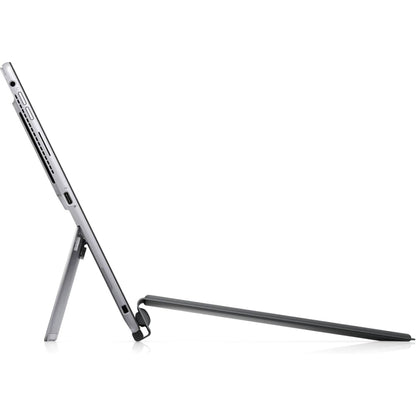 Dell Latitude 7320 Detachable 2-in-1 Laptop Tablet | 13.3" 1920x1280 FHD+ | Core i7-1180G7