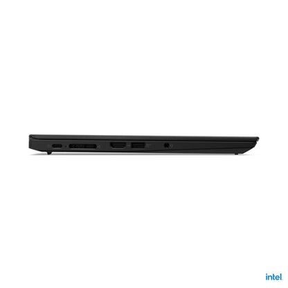 Lenovo ThinkPad T14s Gen 2 14-Inch FHD Laptop Computer, 11th Intel Core i5-1145G7, 16GB DDR4 RAM, 256GB NVMe, Fingerprint Reader, Windows 11 Pro