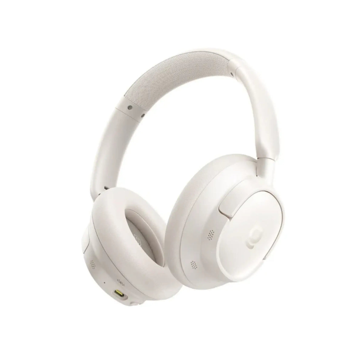 Baseus Bass BH1 NC ANC Wireless Headphones