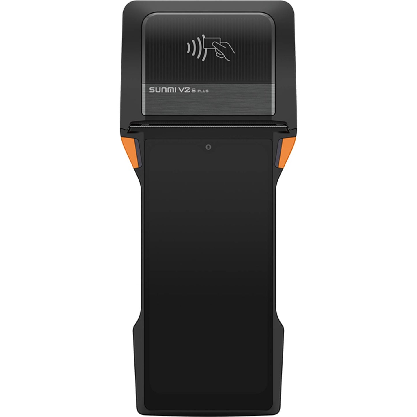SUNMI V2s Plus T5F01 Smart POS Terminal with Scanner & Printer | Android 11