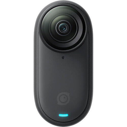 Insta360 GO 3S 128GB Arctic 4K Action Camera