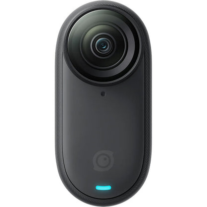 Insta360 GO 3S 128GB Arctic 4K Action Camera