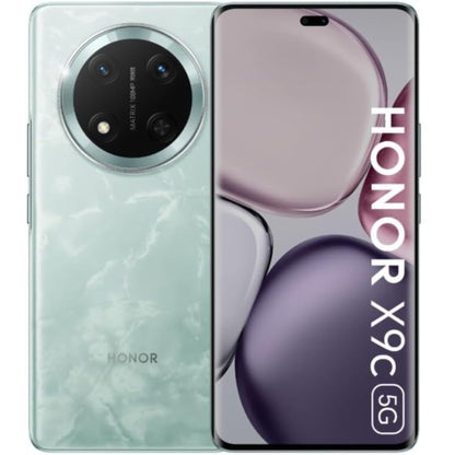 HONOR X9c 5G 12GB|256