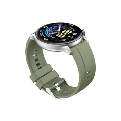 G-tab GTR3 Smart Watch